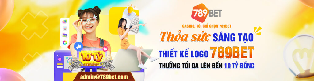 Sự kiện 789Bet111